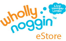 wholly noggin e.store